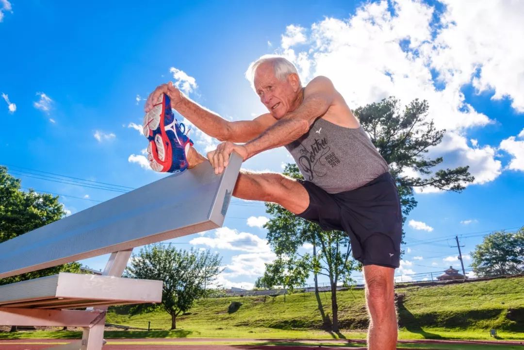 跑步是良药吗,跑步是一副良药视频