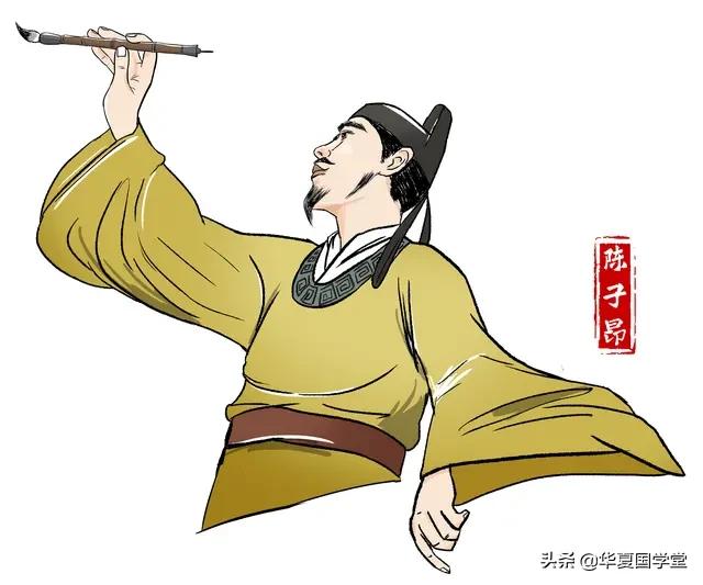 四川籍十大杰出名人,四川首批十大名人