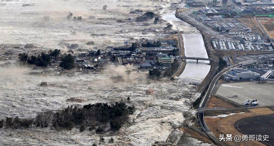 人类死亡最多的地震,人类发生最大地震是几级