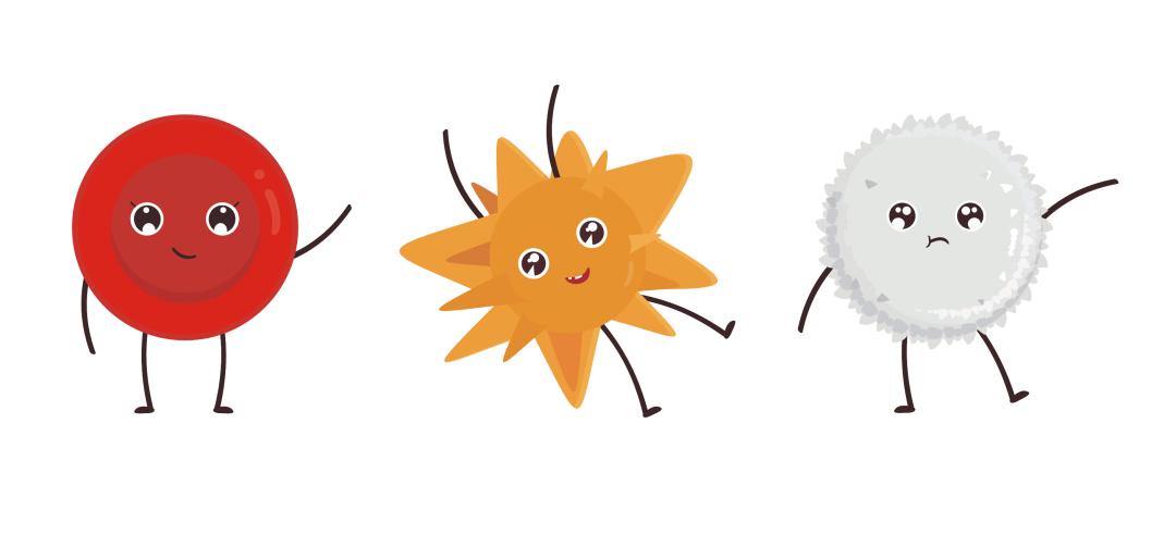 肿瘤对化疗敏感是好还是不好,化疗敏感的肿瘤