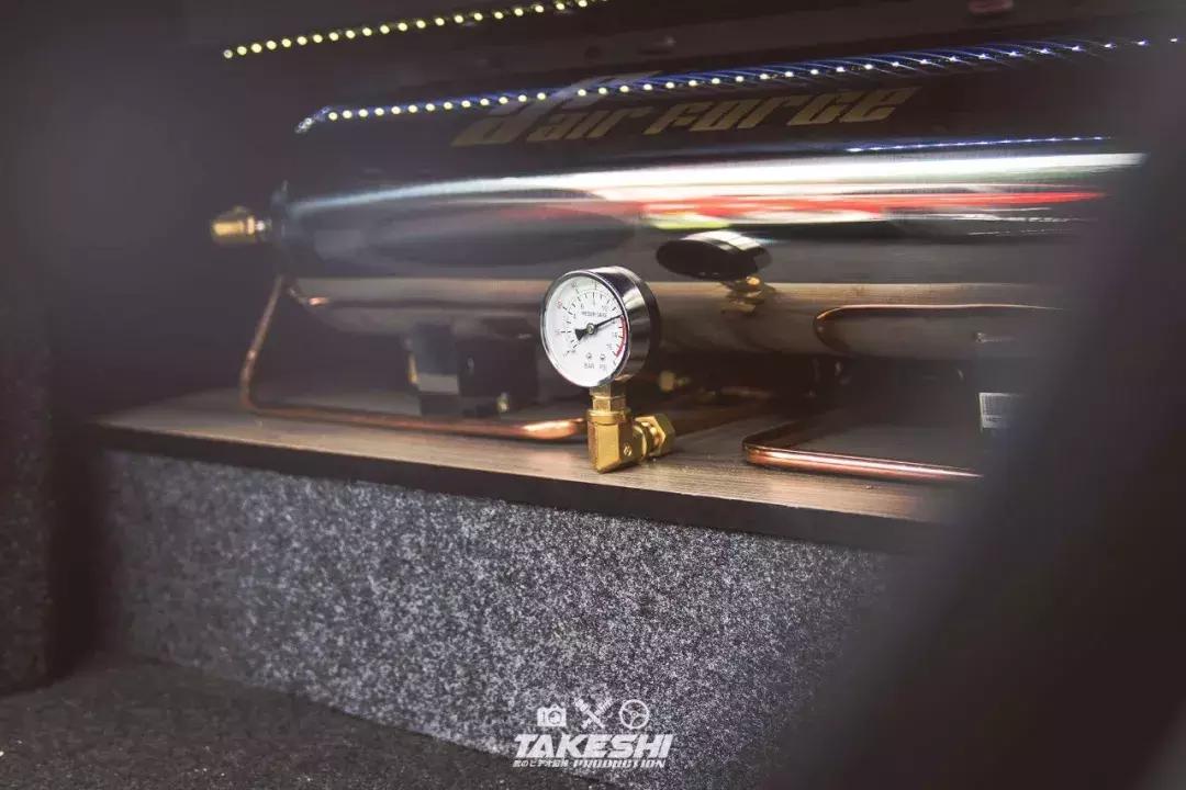 马自达3axela昂克赛拉摩登上市,马自达3axela昂克赛拉参数