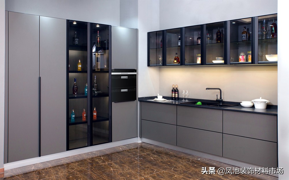 大沥全铝家居产业,佛山大沥全铝家具型材厂家