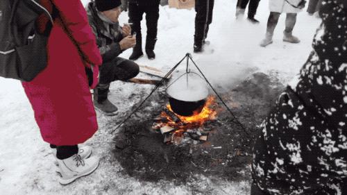 俄罗斯贝加尔湖8日游,游俄罗斯贝加尔湖
