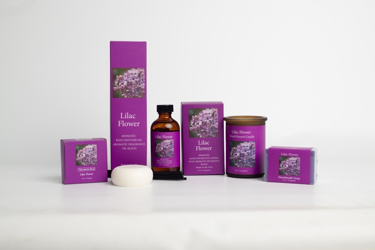 adk是什么牌子鞋子,adk简介