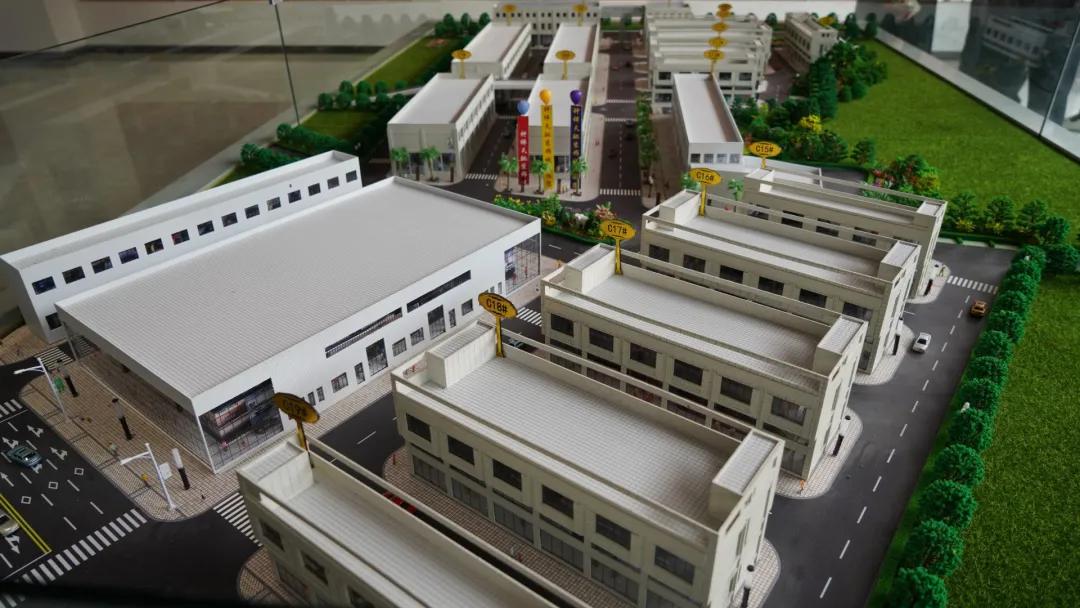 湖北天驰国际车城项目,湖北天驰企业管理集团