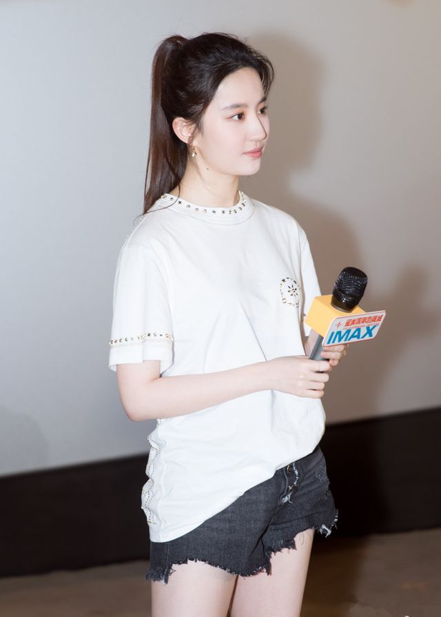 婴儿肥怎样改善,婴儿肥如何改善学生党