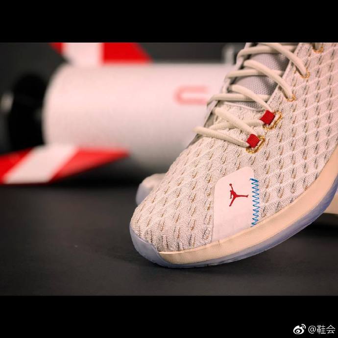 保罗12版进阶,保罗12版怎么样