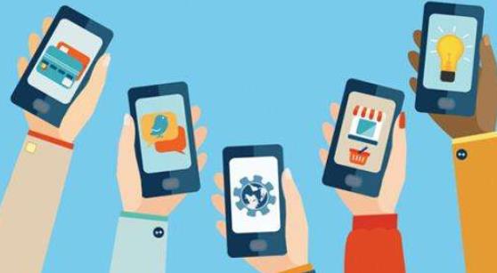 班级管理技巧的新闻稿标题,新闻标题写作的技巧