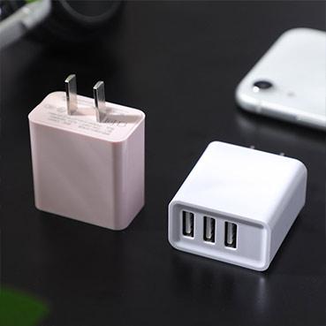 鍥涘窛鍚晠鎭掕繍,鍥涘窛鍚晠鎭掕繍鍥介檯璐告槗鍏徃