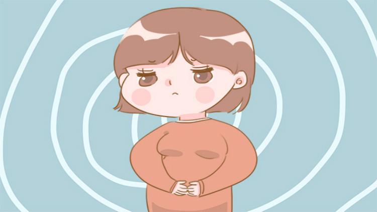 孕早期的养胎与胎教秘诀,10个月孕妇养胎秘诀