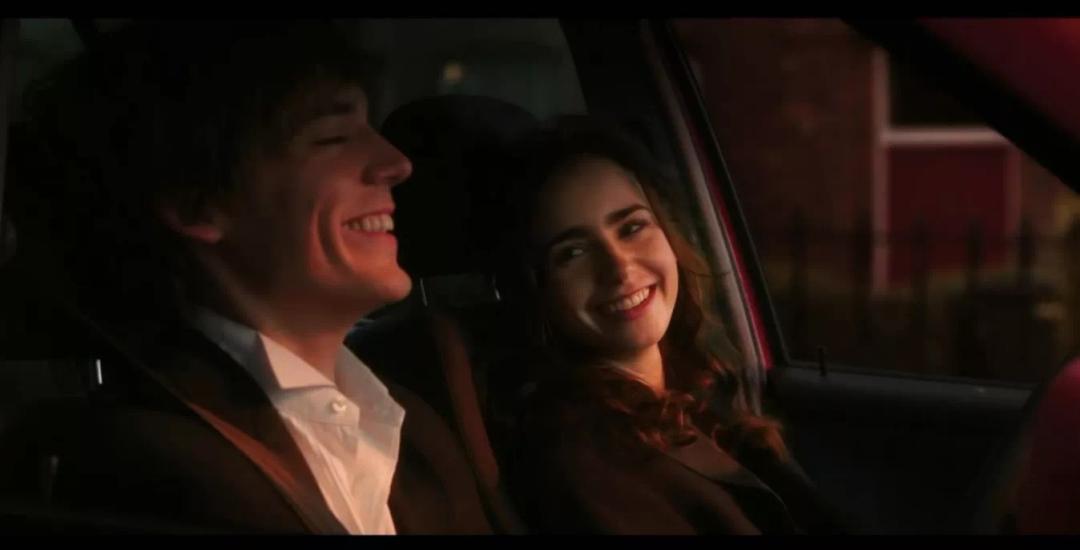 如何用法术让男人重回你身边,打破负面预判让男人重新爱上你