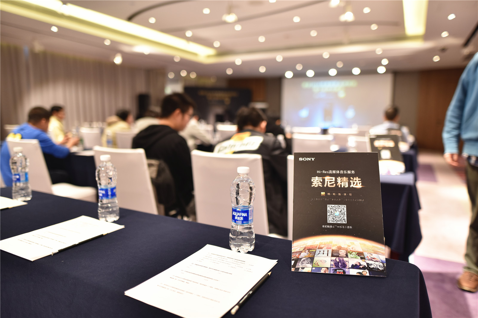 首付仅需4499全包,售价9.48-10.98万元