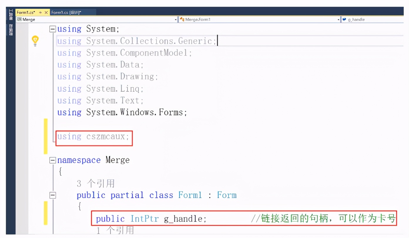 ethercat总线运动控制参数设置,ethercat控制伺服速度模式