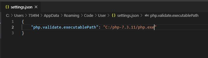 helloworldphp,鍐欏嚭helloworld鐨勬纭畃hp璇硶