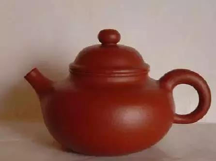 紫砂壶十大经典紫砂壶,史上最珍贵有名的六十种紫砂壶