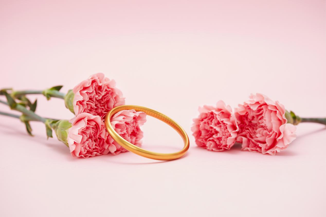 足金999gp是包金还是镀金,老庙足金999是包金还是镀金