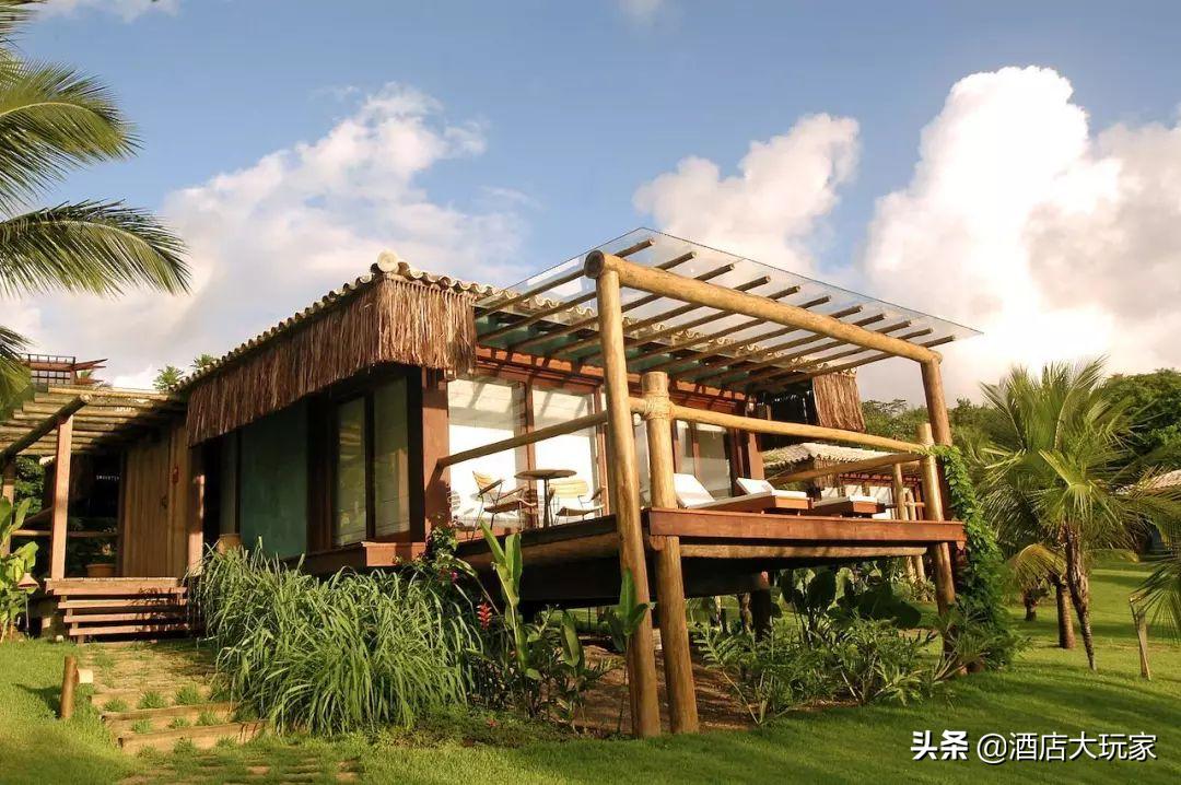 卡卡新婚,卡卡住哪个酒店