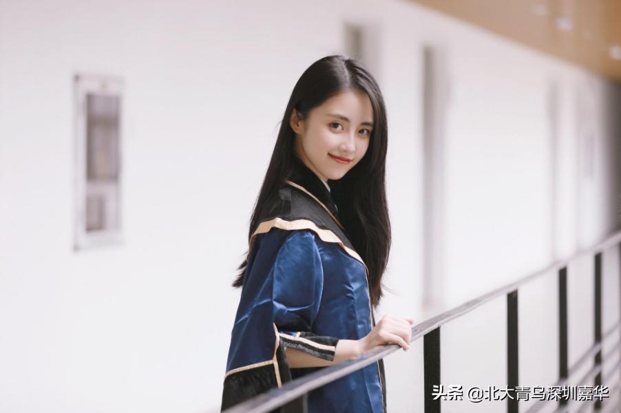 高中毕业学什么技术比较有前途,00后高中生毕业学什么技术有前途