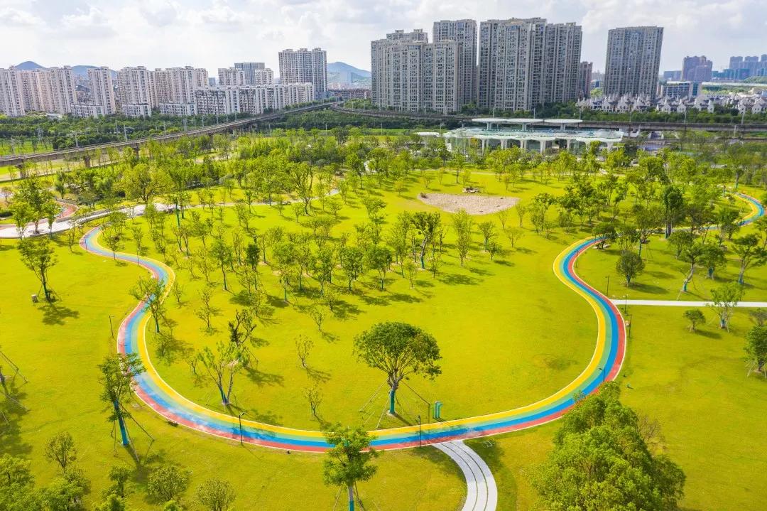 对不起这才是真实的自己,这才是真正的临平