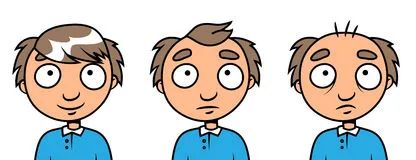 运动减肥一个月瘦30斤亲身经历,我一个月瘦了差不多20斤