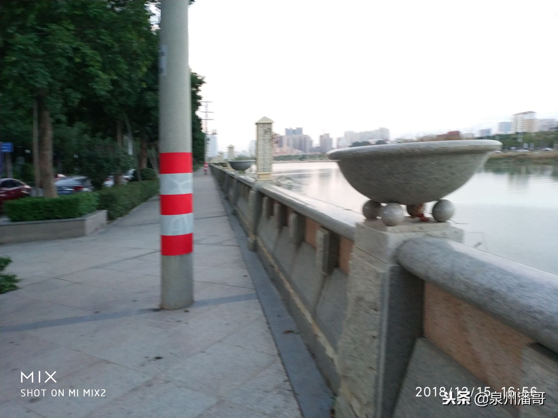 泉州海景国际花园属于哪个街道,海景国际花园泉州