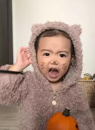 在日本生活的中国二胎夫妇,日本二胎家庭的真实感受