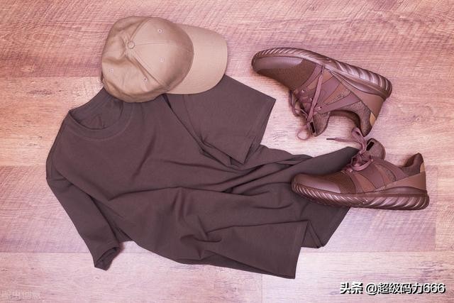 出口日本30年老品牌,出口日本三件装