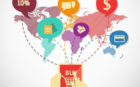 2020做传统电商还是跨境电商好,跨境电商发展办法最新