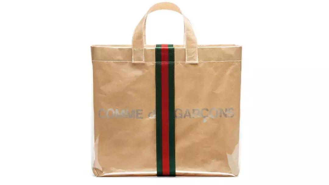 超实用的便携购物袋,经济又实用的购物袋