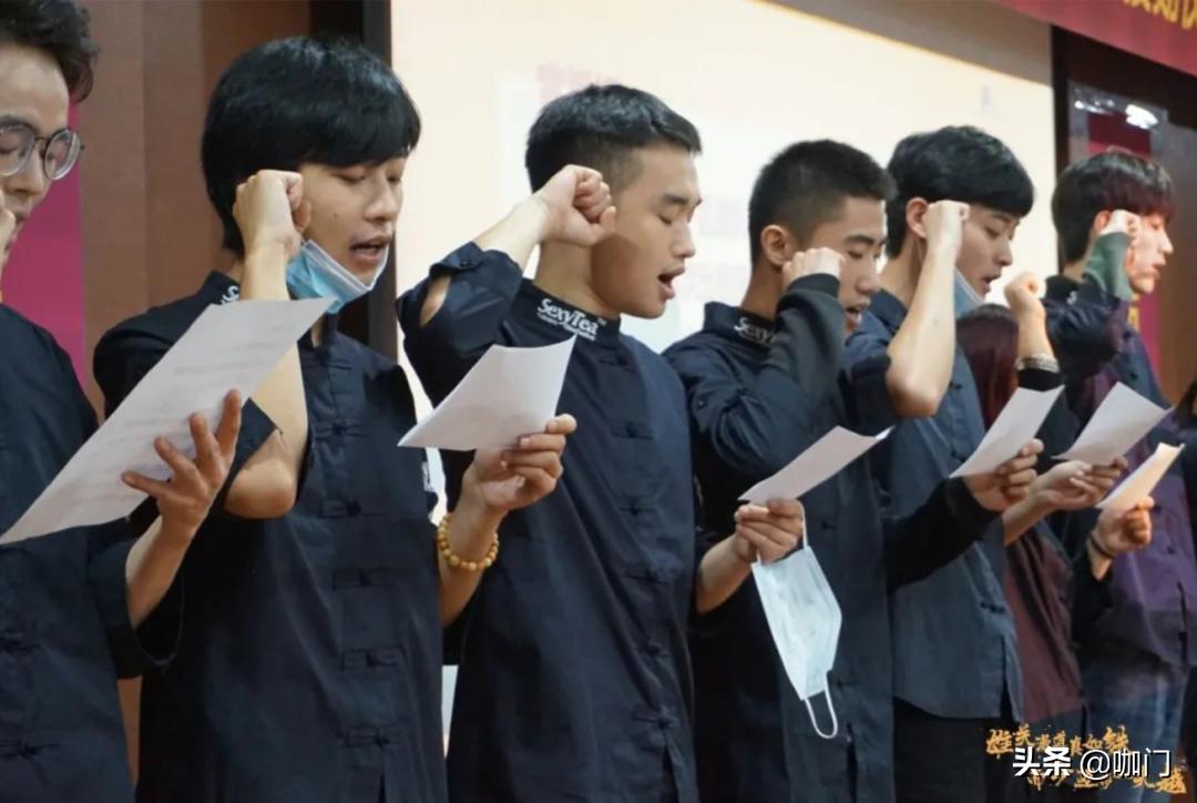 留住销售新员工的十大方法,怎么留住优秀店长