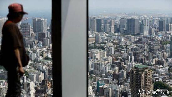 日本为什么零利率还存款多,日本利率为负有人存钱吗