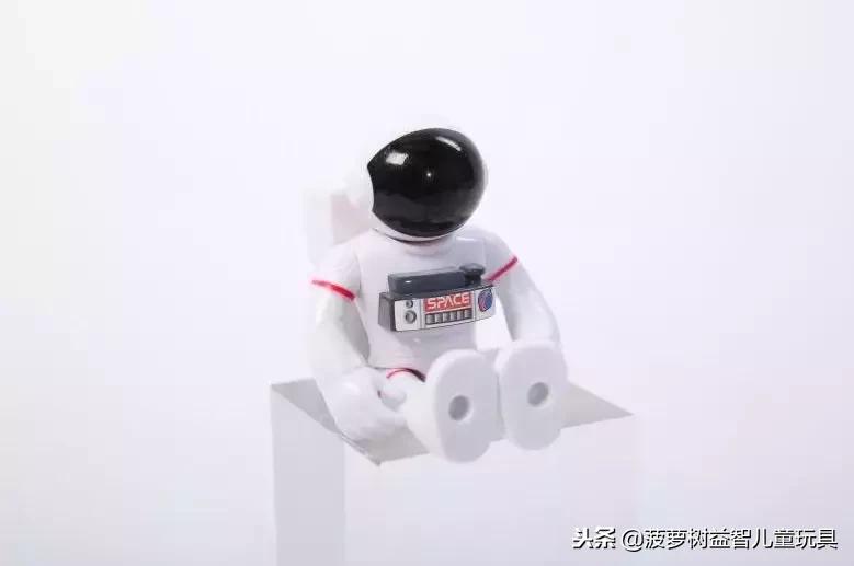 菠萝树儿童益智玩具怎么玩,菠萝树益智玩具活动方案