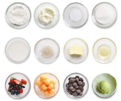 蒸烤箱一体还有必要买微波炉吗,用不用买带烤箱功能的微波炉