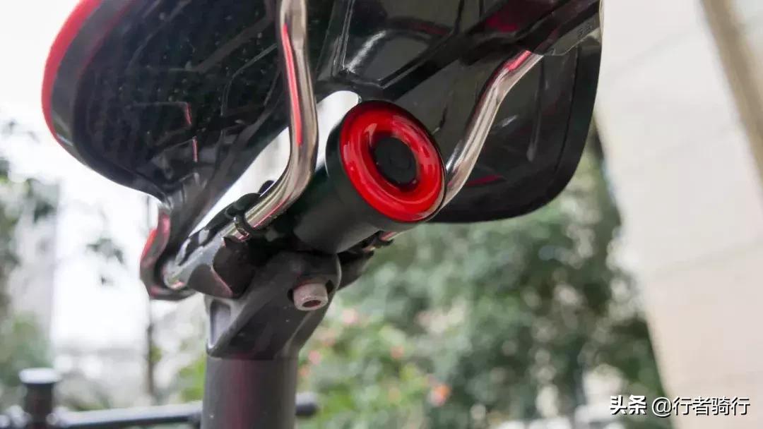 贵的一定好,贵的灯一定好吗