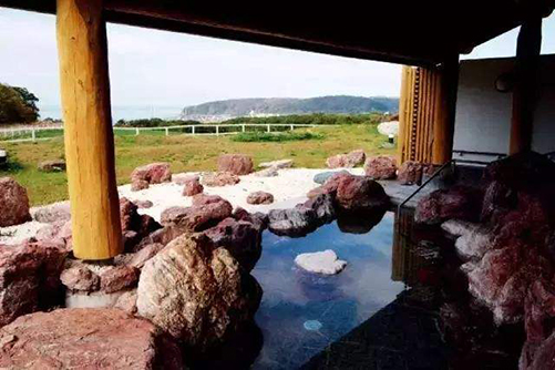 日本北海道民宿的那段投资传奇到底是不是真的?