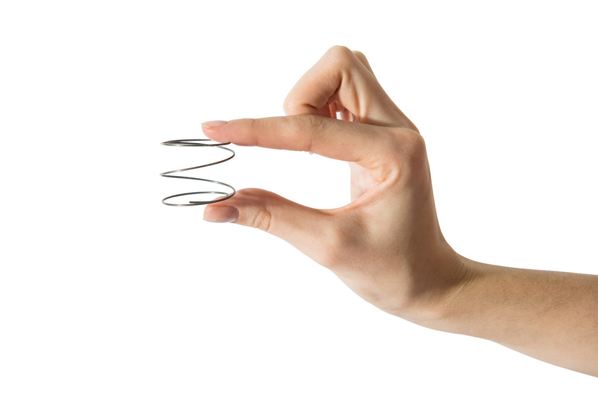 沙发床好处和坏处,睡沙发床的好处和坏处