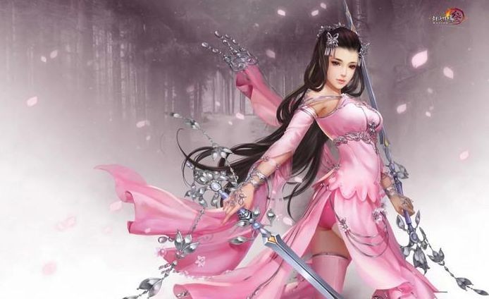 剑网3怀旧服能挂机打怪吗,剑网3怀旧服三才阵攻略