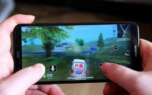 如何解决手机出现大量垃圾照片,手机相册经常出现垃圾照片怎么办