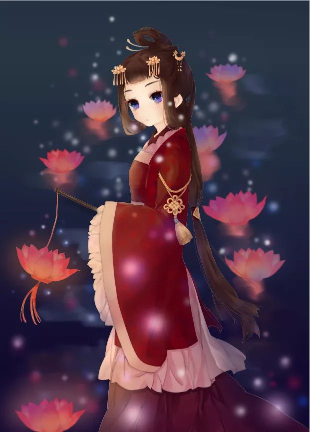 2021年最火歌曲100首古风,好听的歌曲100首天籁之音古风