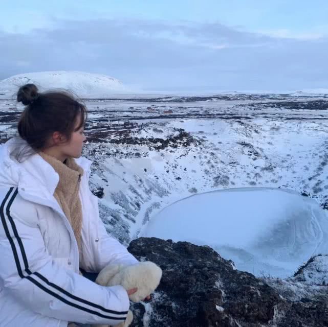 疫情期间韩国留学怎么申请,疫情韩国留学值得吗