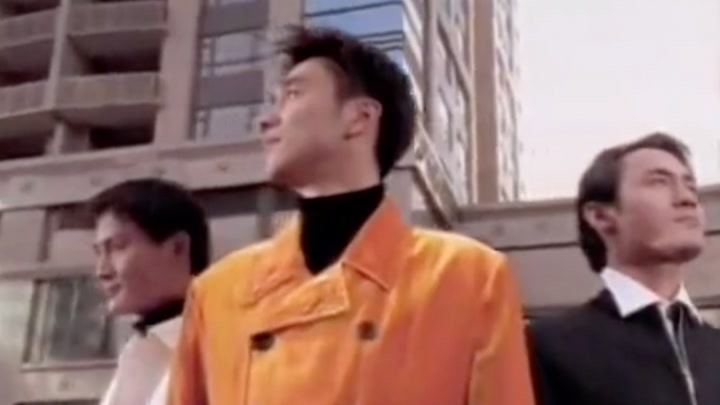 回忆80后童年十大动画片开头曲,80后回忆童年十大经典视频