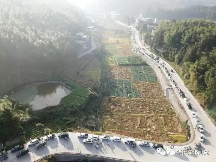 祖德流芳百世宗恩润泽千秋,祖德流芳润泽八方