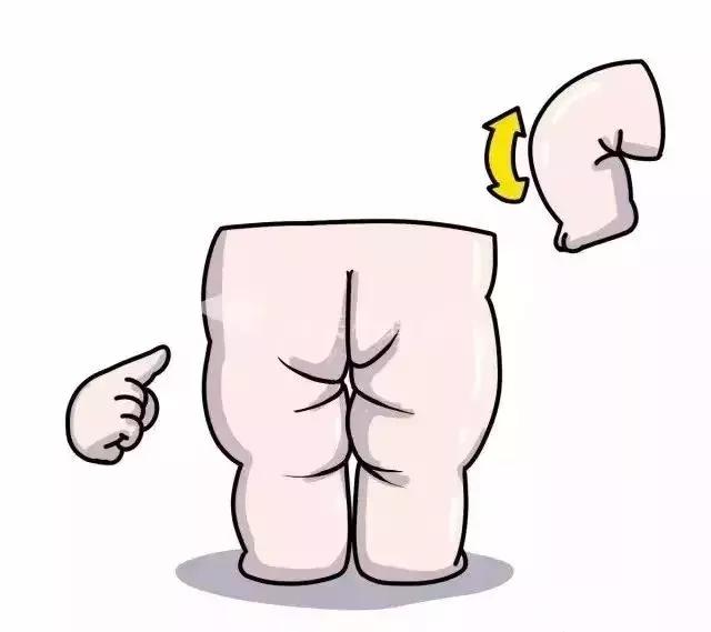 生完孩子以为一切都结束,顺产产后42天一定要去复查吗