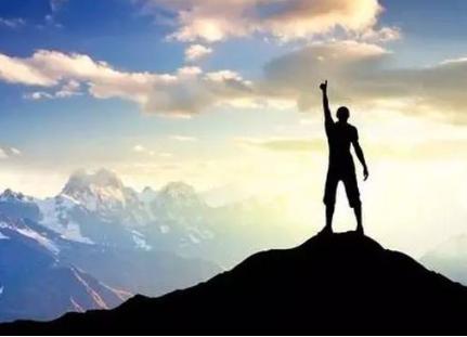 日本三和大神龙华基地,日本三和大神打工视频