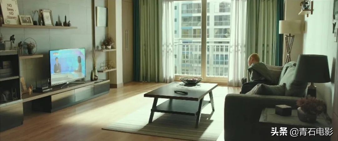 活着朴信惠完整版,活着朴信惠刘亚仁