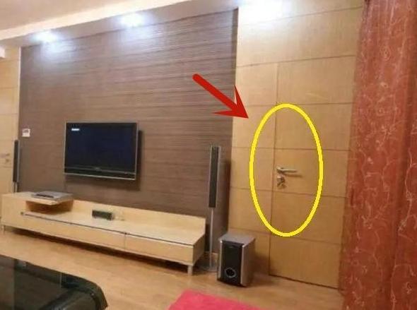 第一次装修躲不过的几个坑,当初装修踩的坑