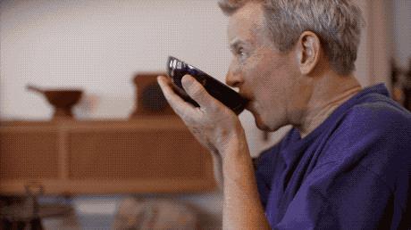 世界第一豪华公寓,中国最早的公寓现在如何了