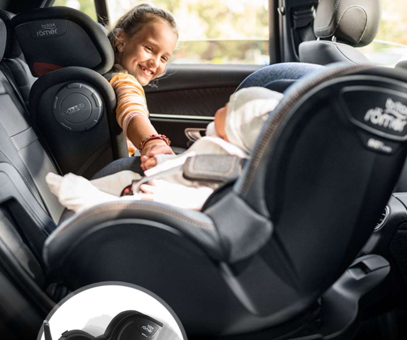 i-size认证的安全座椅值得买么,安全座椅adac和i-size哪个好