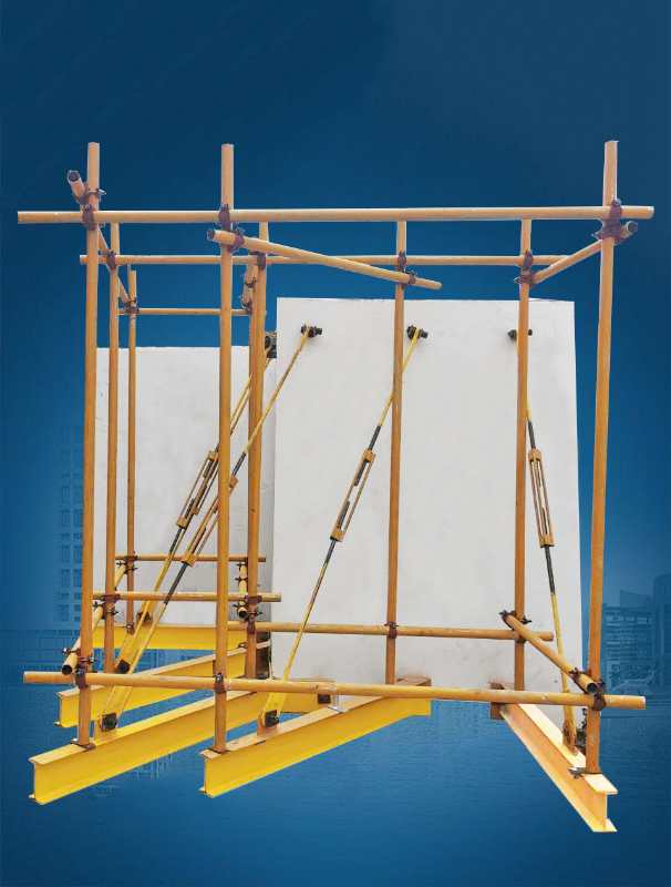 婀栧崡鑺辩寮忔偓鎸戣剼鎵嬫灦鎷嗛櫎,鏂板瀷鑺辩寮忔偓鎸戣剼鎵嬫灦鏂藉伐鏂规