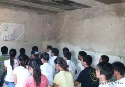 揭秘北派传销洗脑故事,北派传销的起源与四个发展